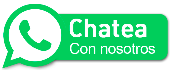 chatws